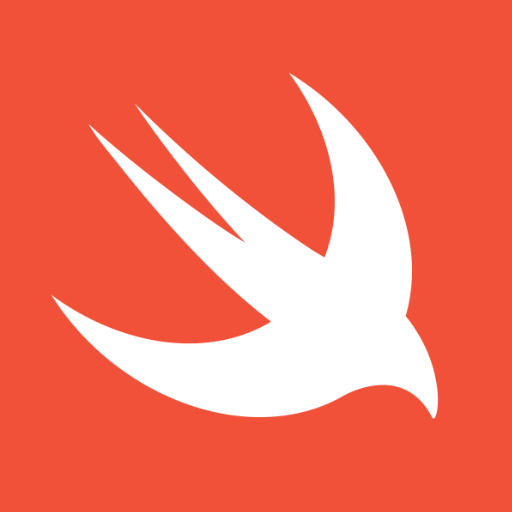Swift\n*Apple Inc.*